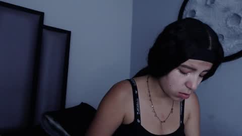 Snapshot of lucy__23 chatting on 18, 2, 2026 online show from 18, 2, 2026