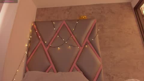 Snapshot of lucy__23 chatting on 1, 3, 2026 online show from 1, 3, 2026