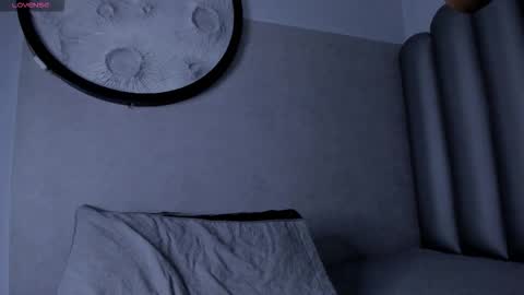 Snapshot of lucy__23 chatting on 8, 3, 2026 online show from 8, 3, 2026