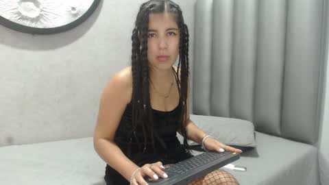   online show from 20, 3, 2026