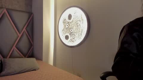 Snapshot of lucy__23 chatting on 10, 5, 2026 online show from 10, 5, 2026