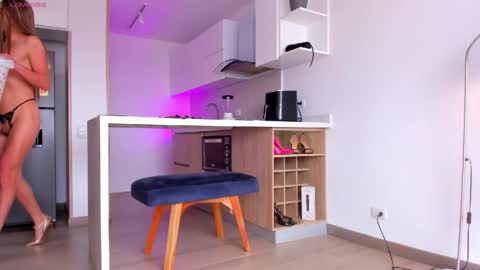 Hello my name is Lucy nice to meet you  thumb up is important for me kisses     online show from 27, 3, 2026