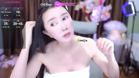 Lucy online show from 12, 2, 2025