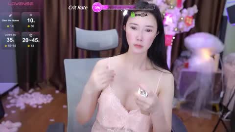 Lucy online show from 3, 3, 2025