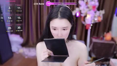 Lucy online show from 28, 9, 2025