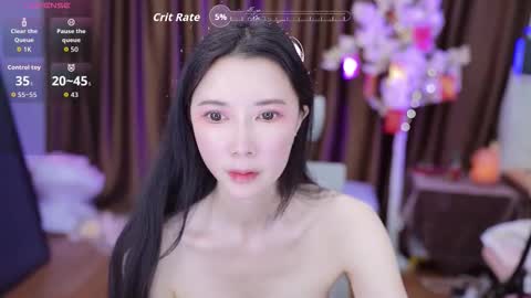 Lucy online show from 2, 10, 2025