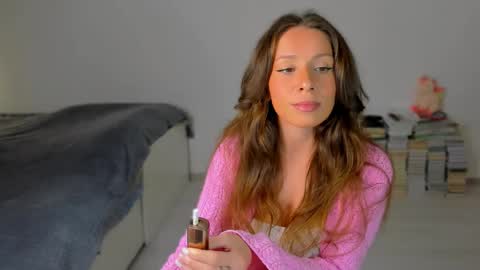 lucy__ray online show from 30, 9, 2025