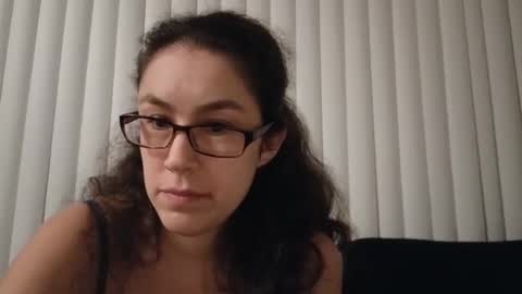 Snapshot of lucy_allison chatting on 20, 1, 2025 Lucy online show from 20, 1, 2025