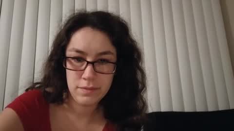 Snapshot of lucy_allison chatting on 6, 2, 2025 Lucy online show from 6, 2, 2025