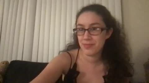 Snapshot of lucy_allison chatting on 14, 2, 2026 Lucy online show from 14, 2, 2026