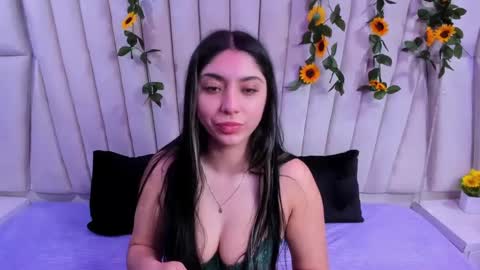 Snapshot of lucy_anal_ chatting on 27, 9, 2025 lucy_anal_ online show from 27, 9, 2025