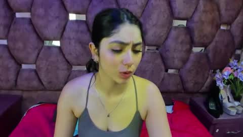 lucy_anal_ online show from 27, 5, 2026