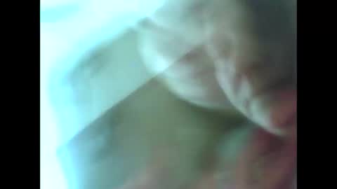 Snapshot of lucy_angel5 chatting on 26, 1, 2025 Lucy online show from 26, 1, 2025