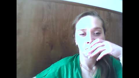 Snapshot of lucy_angel5 chatting on 27, 1, 2025 Lucy online show from 27, 1, 2025