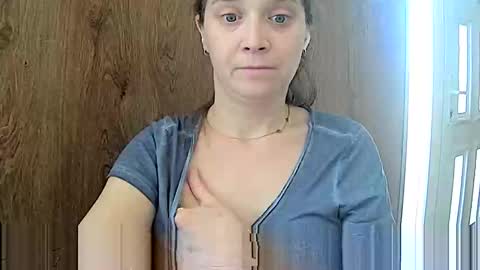 Snapshot of lucy_angel5 chatting on 11, 2, 2025 Lucy online show from 11, 2, 2025