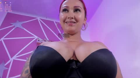 lucy_beatifull online show from 15, 4, 2026