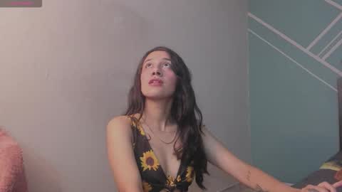 Lucy Herrera online show from 20, 11, 2025