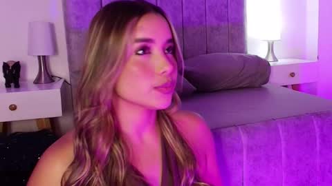 lucy online show from 6, 3, 2026