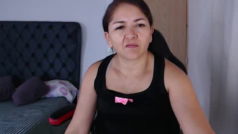 lucy online show from 8, 12, 2024