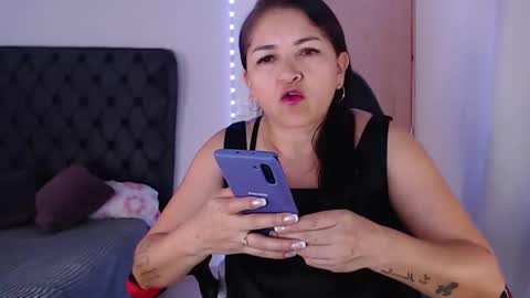 lucy online show from 9, 12, 2024