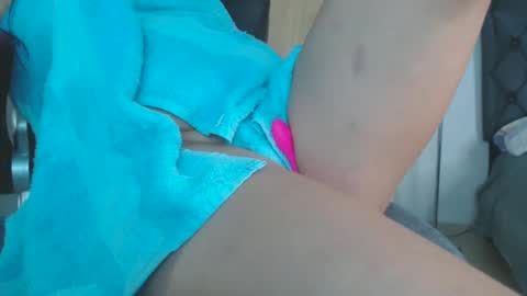 lucy online show from 24, 12, 2024