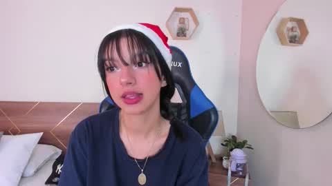 Your Lucy online show from 20, 11, 2025