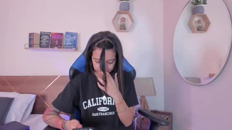 Your Lucy online show from 19, 2, 2026