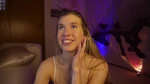 Lucy. online show from 26, 2, 2025