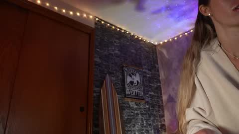 Lucy. online show from 12, 5, 2026