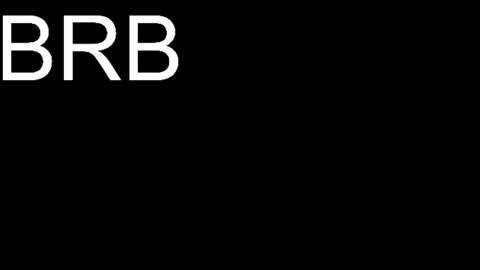 Lucy Greys online show from 13, 7, 2026