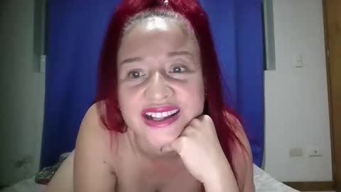 LUCY online show from 9, 3, 2026