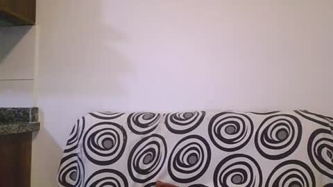 Snapshot of lucy_lulu18 chatting on 16, 7, 2026 LUCY online show from 16, 7, 2026