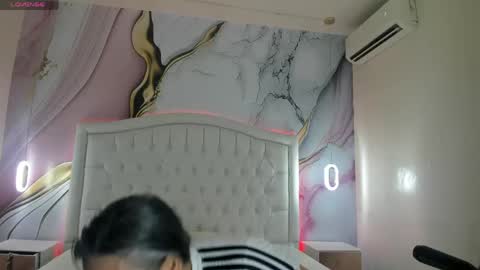 Snapshot of lucy_milf_474 chatting on 23, 5, 2026 Lucy online show from 23, 5, 2026