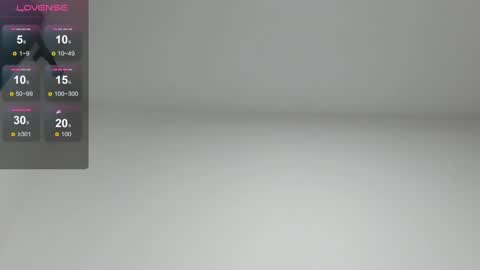 Lucy online show from 4, 12, 2024