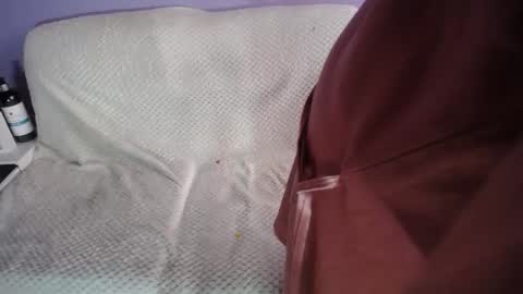  SleepyAbuela online show from 12, 3, 2026