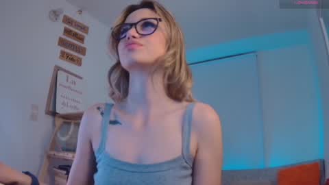 lucy online show from 10, 1, 2025