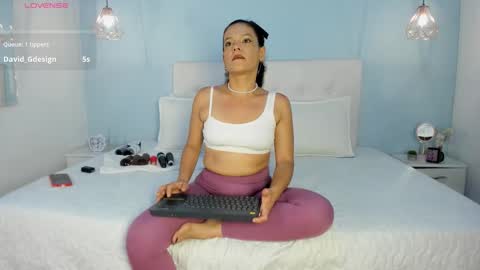 Lucy online show from 10, 2, 2026