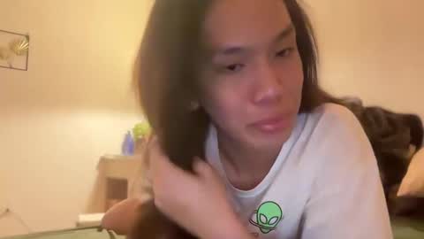 Snapshot of lucy_shane chatting on 3, 12, 2024 lucy_shane online show from 3, 12, 2024