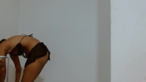 lucy_sluppy_hard online show from 11, 2, 2026