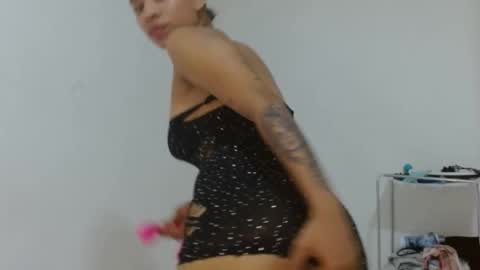 lucy_sluppy_hard online show from 18, 2, 2026