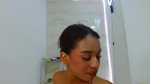 lucy_sluppy_hard online show from 12, 3, 2026