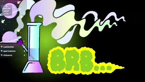 Sofia  online show from 5, 12, 2024