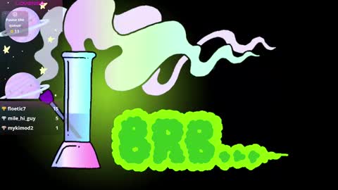 Sofia  online show from 6, 12, 2024