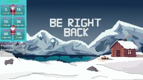 Sofia  online show from 24, 12, 2024