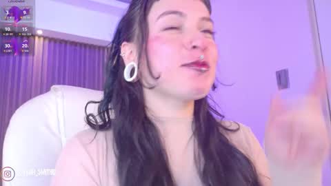 Sofia  online show from 7, 1, 2026