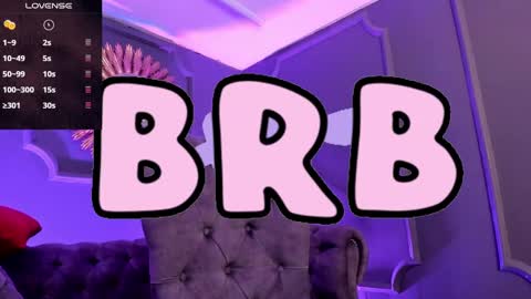 Lucy  online show from 23, 12, 2024