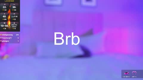 Lucy  online show from 31, 1, 2025