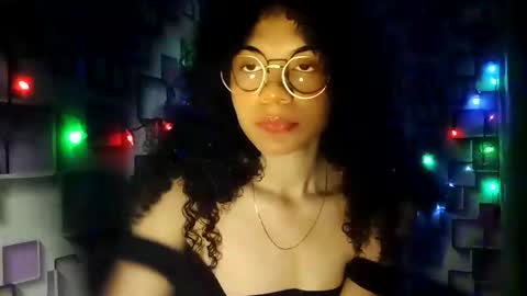 Lucia online show from 2, 12, 2025
