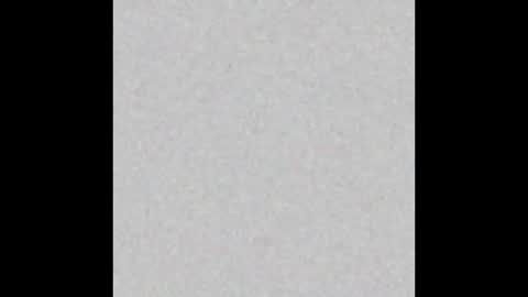 Lucy Curvy Asian MILF online show from 23, 2, 2026