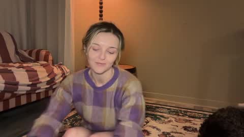 Lucy online show from 1, 4, 2026